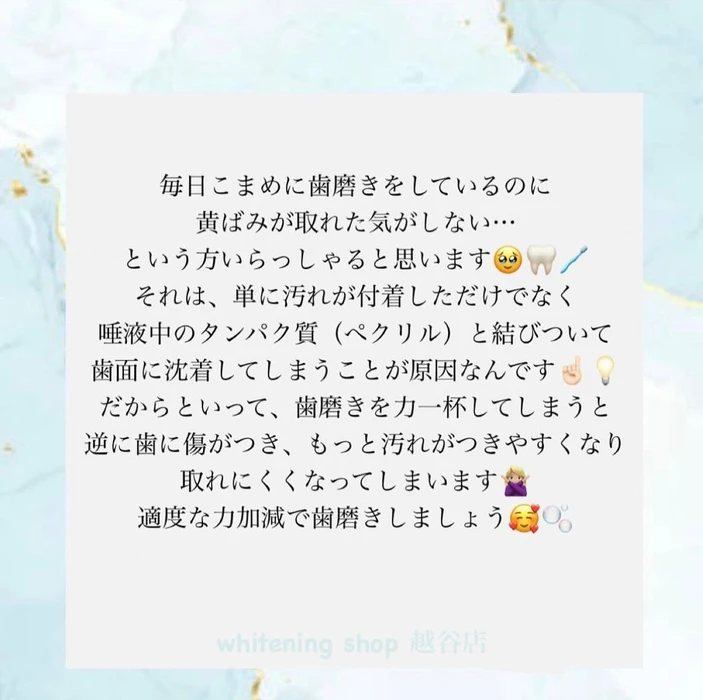 画像670