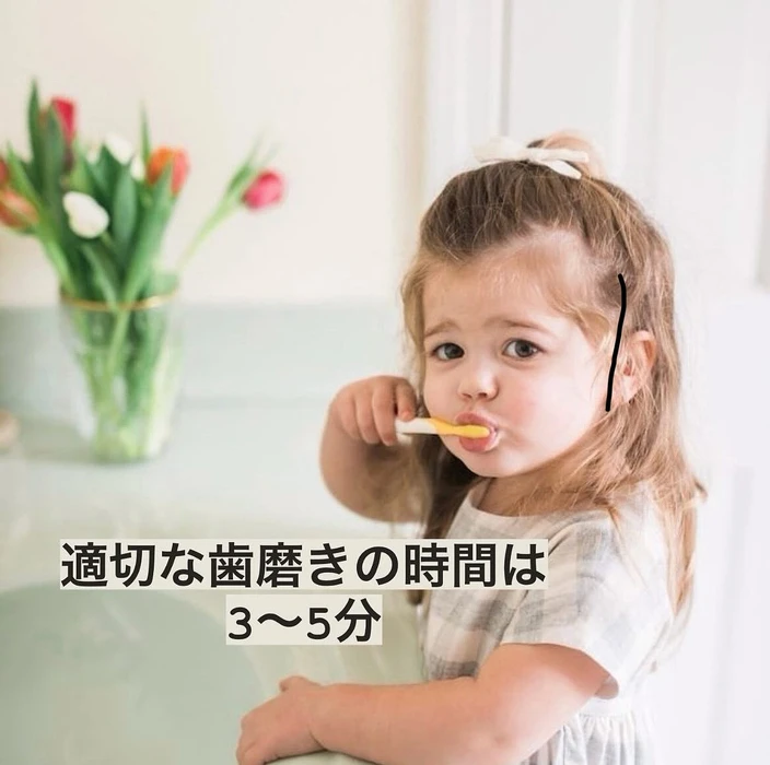 画像674
