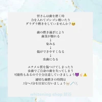 画像675