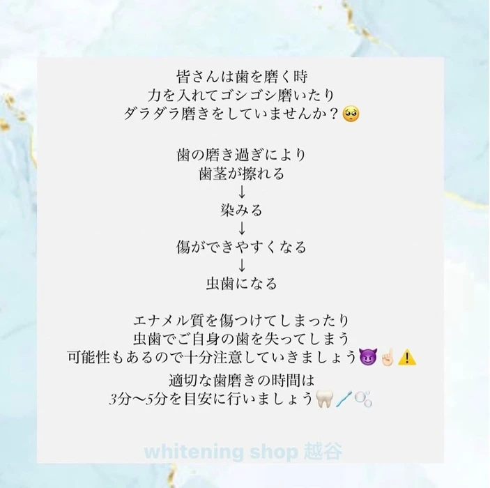 画像675