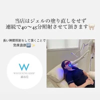 画像679