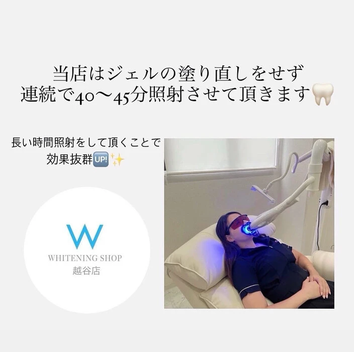 画像679