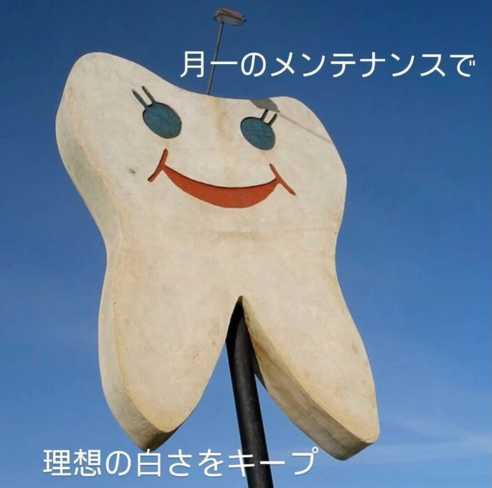 画像683