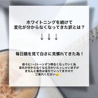 画像687