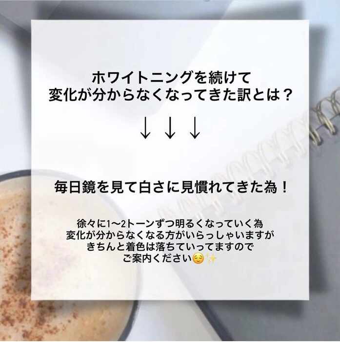 画像687