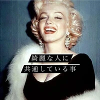 画像691