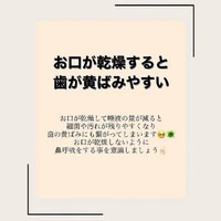 画像695