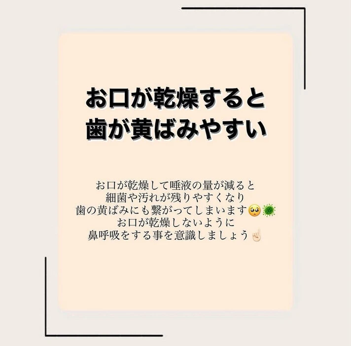 画像695