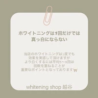 画像699