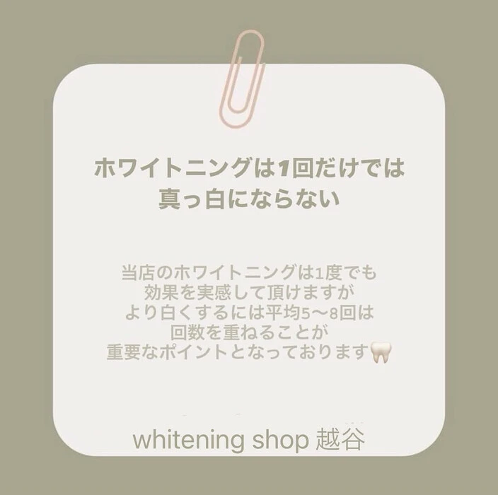 画像699
