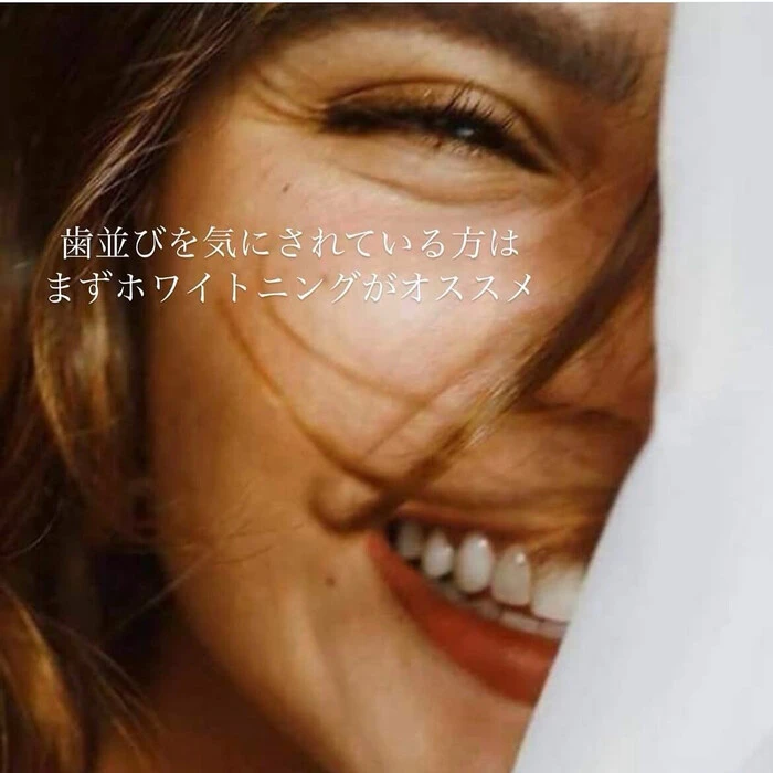画像703
