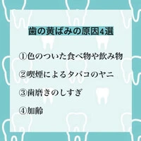 画像707