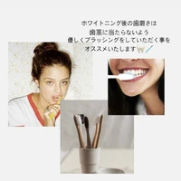 画像711