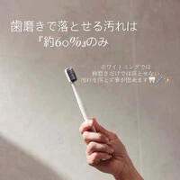 画像715