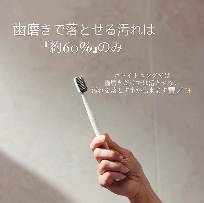 画像715