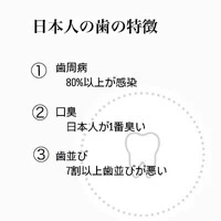 画像719