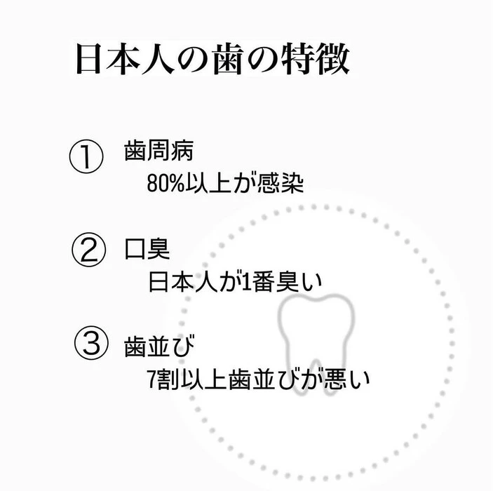 画像719