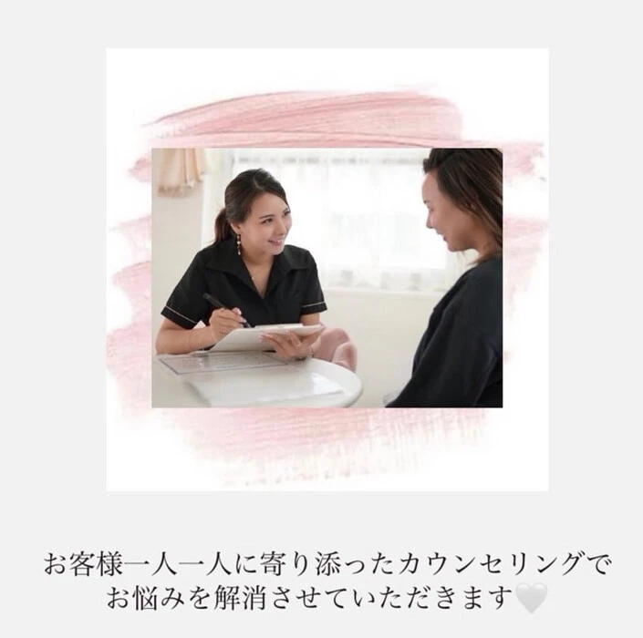 画像723