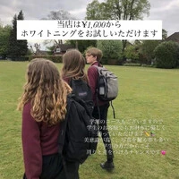 画像727