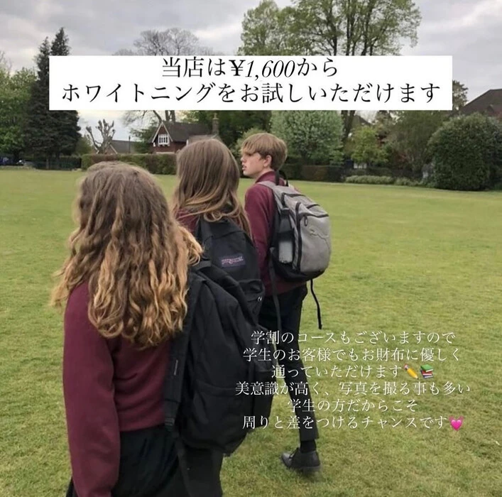 画像727