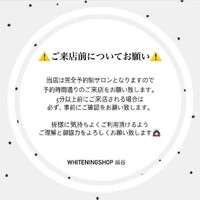 画像731