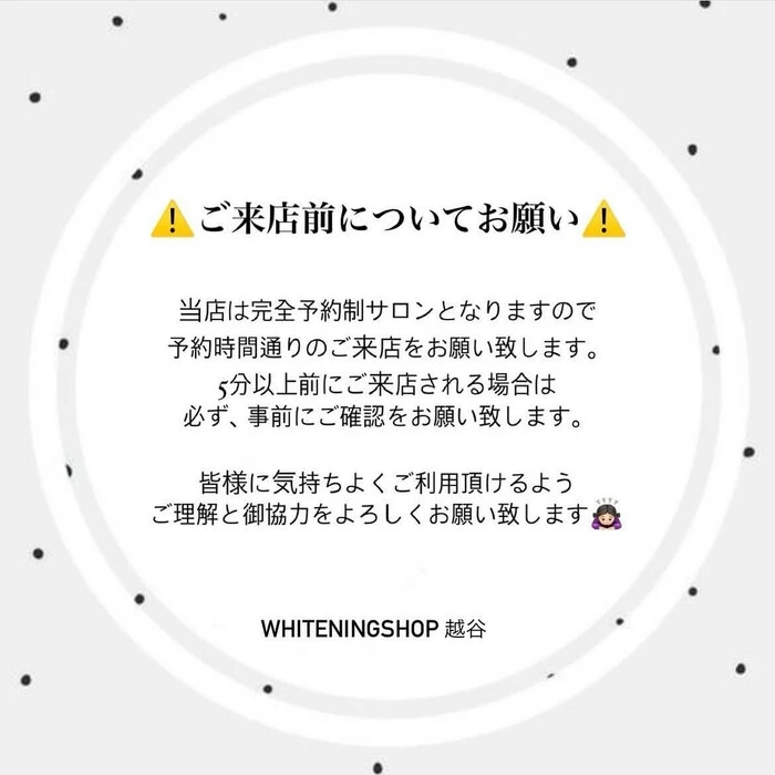 画像731