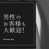 画像735