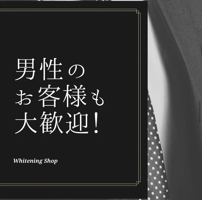 画像735