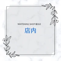 画像737