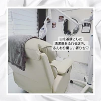 画像739