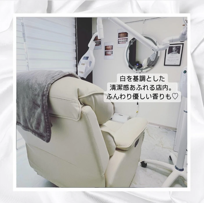 画像739