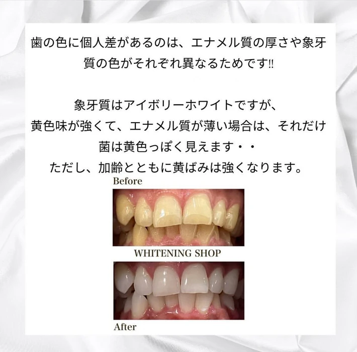 画像744