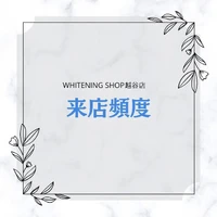 画像749