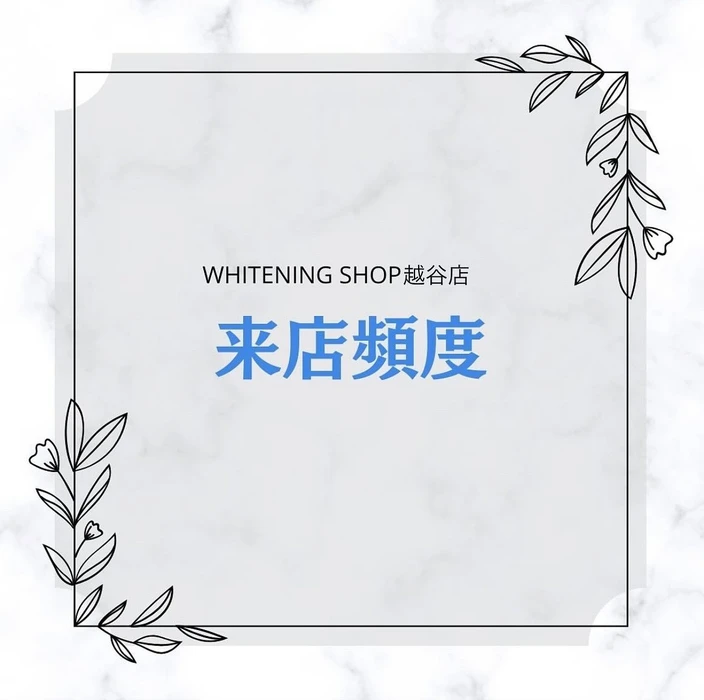 画像749