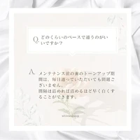 画像750