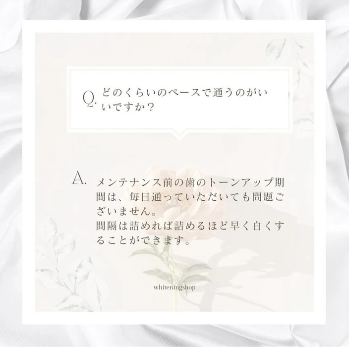 画像750