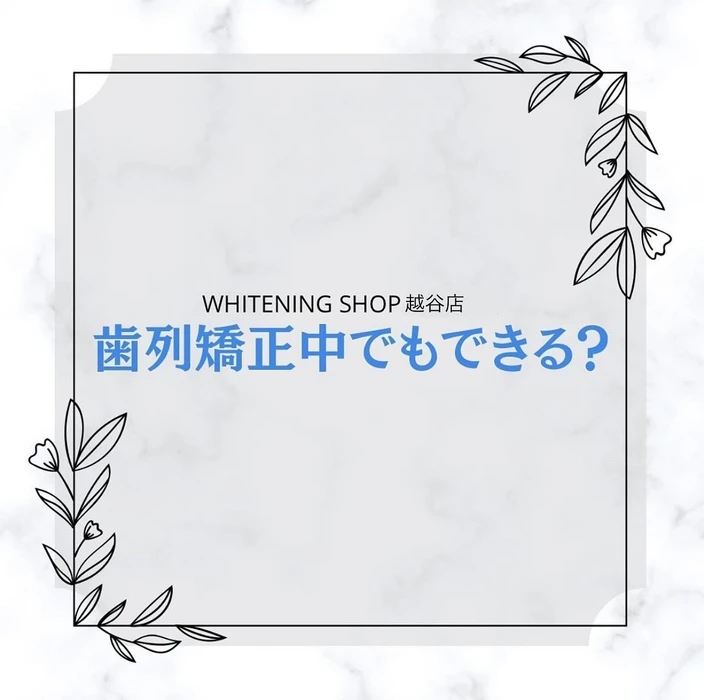 画像755