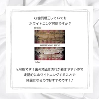 画像756