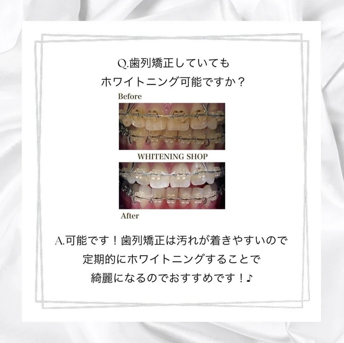 画像756