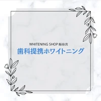 画像761