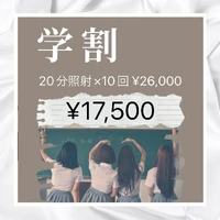 画像769