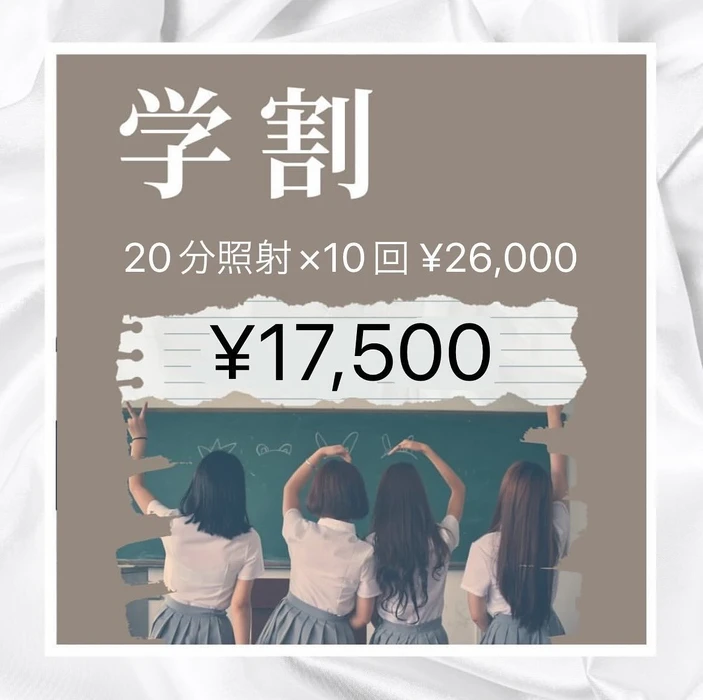 画像769