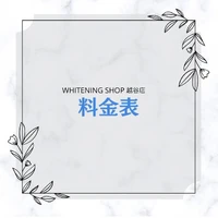 画像774