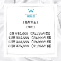 画像776