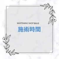 画像781