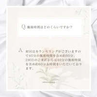 画像782