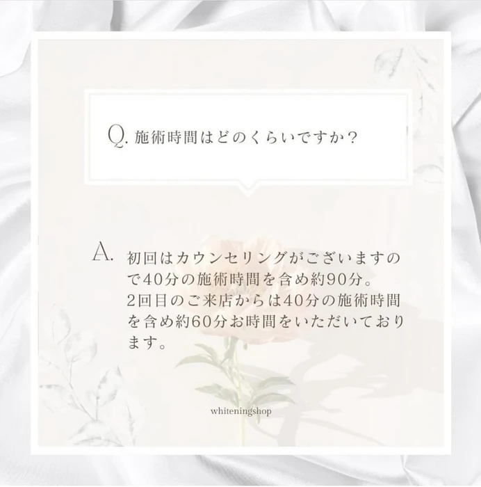 画像782