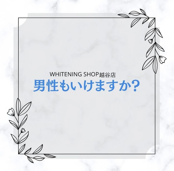 画像787