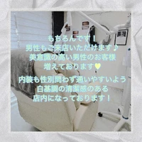 画像788