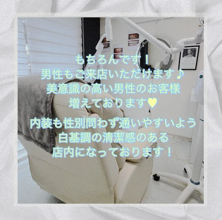 画像788